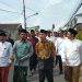 Hasbi Jayabaya Diarak Saat Kembalikan Formulir Pendaftaran Bacabup Lebak – Warga Berita 8 Hasbi Jayabaya Diarak Saat Kembalikan Formulir Pendaftaran Bacabup Lebak – Warga Berita