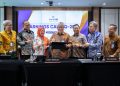 Di Tengah Tantangan Perekonomian, Aset bank bjb Tembus Rp202,5 Triliun – Warga Berita 10 Di Tengah Tantangan Perekonomian, Aset bank bjb Tembus Rp202,5 Triliun – Warga Berita
