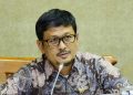 Amin Ak Ingatkan Pemerintah Soal Dampak Konflik Iran vs Israel ke Perekonomian RI