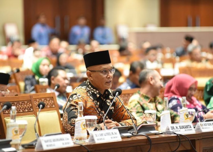 Penjajahan Israel ke Palestina Akar Konflik Timur Tengah Sekarang