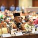 Penjajahan Israel ke Palestina Akar Konflik Timur Tengah Sekarang 9 Penjajahan Israel ke Palestina Akar Konflik Timur Tengah Sekarang