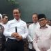 Kata Anies, Prabowo Berwenang Terima atau Tidak Agenda Perubahan