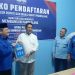 Ikuti Arahan DPP, Kader Gerindra Nyalon Bupati dari Partai Demokrat – Warga Berita 8 Ikuti Arahan DPP, Kader Gerindra Nyalon Bupati dari Partai Demokrat – Warga Berita