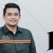 Gerak Cepat, Golkar Tugaskan Menantu Presiden Jokowi di Pilgub Sumatera Utara » Warga Berita