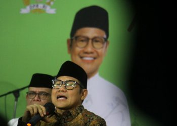 PKB Mulai Buka Pendaftaran Calon Kepala Daerah di Pilkada Serentak 2024