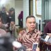 Masalah Internal Parpol Jangan Diumbar ke Publik