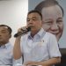 Prabowo Bakal Temui Megawati usai Putusan MK – Warga Berita