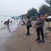 Libur Lebaran, Polres Brebes Lakukan Pengamanan Di Sejumlah Obyek Wisata 8 Libur Lebaran, Polres Brebes Lakukan Pengamanan Di Sejumlah Obyek Wisata