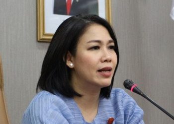 Istana Klaim Tak Permasalahkan 4 Menteri Kabinet Dipanggil MK