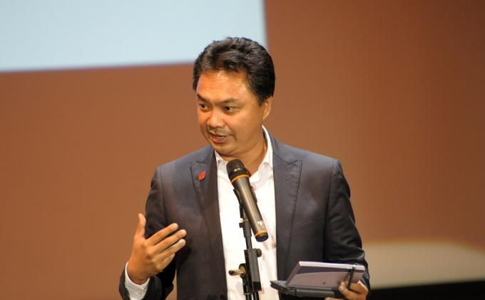 Indonesia Diminta Gunakan Kedekatan dengan Iran untuk Redam Konflik Teheran dan Israel 1 Indonesia Diminta Gunakan Kedekatan dengan Iran untuk Redam Konflik Teheran dan Israel