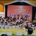 Yayasan Balaraja Peduli Indonesia Raya Santuni Ratusan Anak Yatim – Warga Berita 11 Yayasan Balaraja Peduli Indonesia Raya Santuni Ratusan Anak Yatim – Warga Berita
