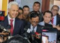 Gugatan Ditolak MK, Ganjar Beri Selamat ke Prabowo-Gibran – Warga Berita 13 Gugatan Ditolak MK, Ganjar Beri Selamat ke Prabowo-Gibran – Warga Berita