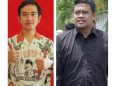 Mirip-mirip Gibran, Rencana Pencalonan Bobby di Pilgub Sumut Bisa Picu Ketegangan DPD Golkar Sumut dan DPP? » Warga Berita