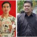 Mirip-mirip Gibran, Rencana Pencalonan Bobby di Pilgub Sumut Bisa Picu Ketegangan DPD Golkar Sumut dan DPP? » Warga Berita