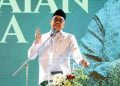 PKB Ditemui Prabowo, Jazilul Beri Kode 4 PKB Ditemui Prabowo, Jazilul Beri Kode