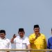 Menimbang Peluang Koalisi Pemerintahan Prabowo-Gibran Menguasai Parlemen – Warga Berita 10 Menimbang Peluang Koalisi Pemerintahan Prabowo-Gibran Menguasai Parlemen – Warga Berita