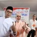 Danny Pomanto Restui Sang Istri Bertarung di Pilwakot Makassar 8 Danny Pomanto Restui Sang Istri Bertarung di Pilwakot Makassar
