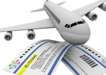 Komisi V DPR Minta Harga Tiket Pesawat Lebih Murah Saat Mudik Lebaran 2024