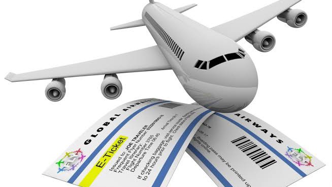 Komisi V DPR Minta Harga Tiket Pesawat Lebih Murah Saat Mudik Lebaran 2024 1 Komisi V DPR Minta Harga Tiket Pesawat Lebih Murah Saat Mudik Lebaran 2024