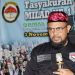 AKSI di MK menunggu Keputusan, Eka Jaya Ormas Pejabat Harap Aksi Damai dan Sejuk