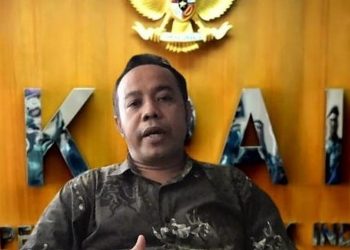 Wakil Ketua KPAI Ajak Semua Pihak Mendukung Langkah Pemerintah Bentuk Satgas Anti Pornografi 6 Wakil Ketua KPAI Ajak Semua Pihak Mendukung Langkah Pemerintah Bentuk Satgas Anti Pornografi