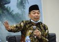 PKS Harap Indonesia Minta PBB Bersikap Tegas Israel 11 PKS Harap Indonesia Minta PBB Bersikap Tegas Israel