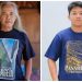 Awas Ada Kaos Keren Khas Kotagede! Nyaman Dipakai dan Cocok untuk Oleh-oleh » Warga Berita 8 Awas Ada Kaos Keren Khas Kotagede! Nyaman Dipakai dan Cocok untuk Oleh-oleh » Warga Berita