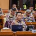 Koordinator Presidium BEM-Indonesia: Pelabelan KKB Menjadi OPM, Komisi III DPR RI Segera Panggil Kapolri 9 Koordinator Presidium BEM-Indonesia: Pelabelan KKB Menjadi OPM, Komisi III DPR RI Segera Panggil Kapolri