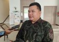 Mulai Seleksi PPK dan PPS, KPU Jaktim Persilahkan Masyarakat Ikut Mendaftar