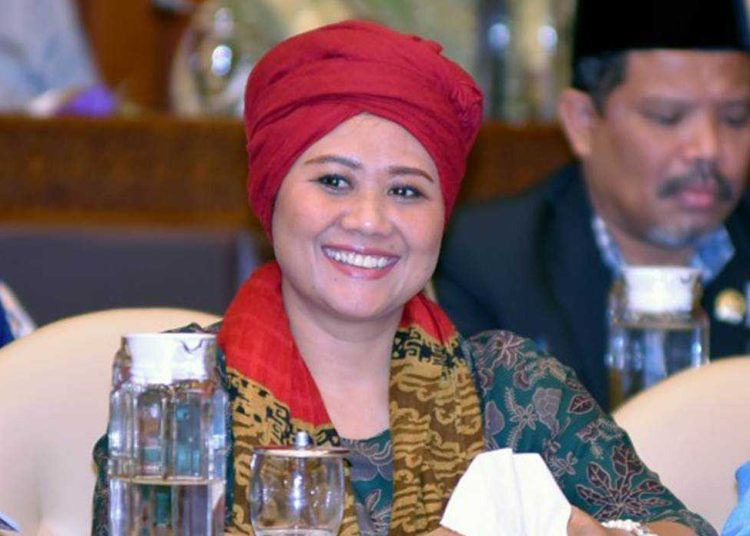 PKB Klaim Bisa Koreksi Keterpilihan Caleg yang Langgar Hukum