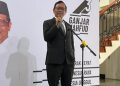 Ucapkan Selamat Kepada Prabowo-Gibran atas Putusan MK, Mahfud: Selamat Bertugas – Warga Berita 10 Ucapkan Selamat Kepada Prabowo-Gibran atas Putusan MK, Mahfud: Selamat Bertugas – Warga Berita