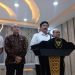Menko Polhukam Beberkan Strategi Pemerintah Jaring Bandar Judi Online di Luar Negeri