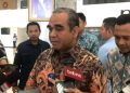 Gerindra Klaim Pembicaraan Komposisi Kabinet Prabowo-Gibran Kian Intensif Jelang Putusan MK