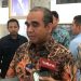 Gerindra Klaim Pembicaraan Komposisi Kabinet Prabowo-Gibran Kian Intensif Jelang Putusan MK 9 Gerindra Klaim Pembicaraan Komposisi Kabinet Prabowo-Gibran Kian Intensif Jelang Putusan MK
