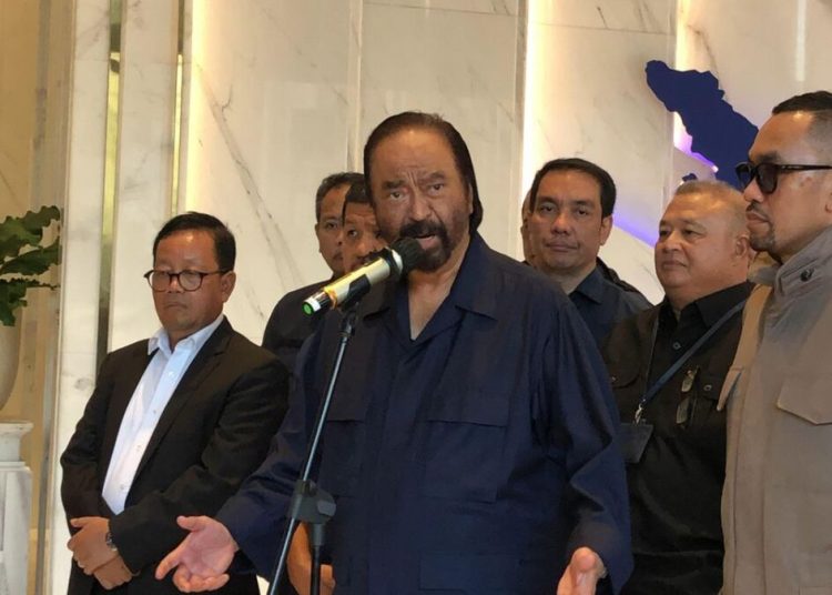 Saatnya Tutup Buku Lama dan Buka Buku Baru