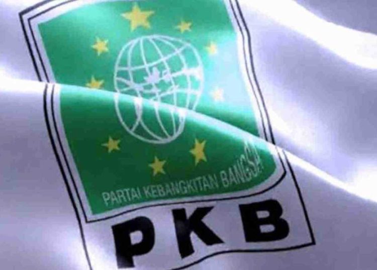 PKB Depok Mulai Buka Pendaftaran Pilkada Depok 2024