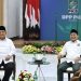 Cak Imin Klaim PKB Sudah Dukung Pemerintahan Prabowo-Gibran