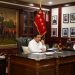 Presiden Korsel Puji Perolehan Suara Prabowo di Pilpres – Warga Berita