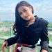 Prilly Latuconsina Rela Sewa Kapal 1 Hari Demi Memancing 11 Prilly Latuconsina Rela Sewa Kapal 1 Hari Demi Memancing