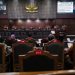 Momentum untuk Satu Kesatuan Menuju Masa Depan Indonesia yang Lebih Baik – Warga Berita 9 Momentum untuk Satu Kesatuan Menuju Masa Depan Indonesia yang Lebih Baik – Warga Berita