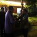Silaturahmi Lebaran ke SBY di Cikeas, Prabowo: Datang ke Senior