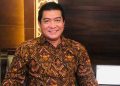 Jokowi Tidak Titip Nama Menteri ke Prabowo – Warga Berita 10 Jokowi Tidak Titip Nama Menteri ke Prabowo – Warga Berita