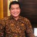 Jokowi Tidak Titip Nama Menteri ke Prabowo – Warga Berita