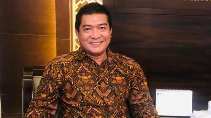 Jokowi Tidak Titip Nama Menteri ke Prabowo – Warga Berita 1 Jokowi Tidak Titip Nama Menteri ke Prabowo – Warga Berita
