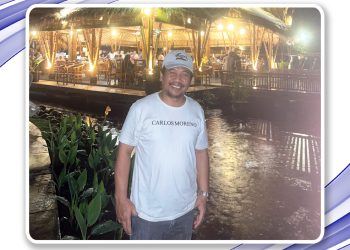 Syawalan dan Bakda Kupat: Perayaan Kemenangan Kita