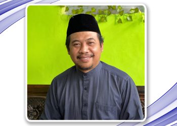 Mudik dan Imajinasi Keseimbangan Orang Rantau