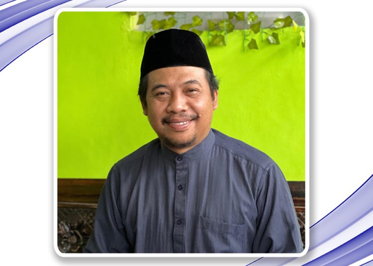 Mudik dan Imajinasi Keseimbangan Orang Rantau