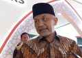 Soal Gabung Pemerintahan Prabowo-Gibran, PKS: Tunggu Putusan Majelis Syuro 12 Soal Gabung Pemerintahan Prabowo-Gibran, PKS: Tunggu Putusan Majelis Syuro