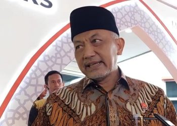 Soal Gabung Pemerintahan Prabowo-Gibran, PKS: Tunggu Putusan Majelis Syuro