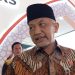 Soal Gabung Pemerintahan Prabowo-Gibran, PKS: Tunggu Putusan Majelis Syuro 8 Soal Gabung Pemerintahan Prabowo-Gibran, PKS: Tunggu Putusan Majelis Syuro